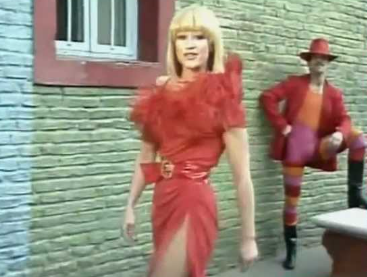 Screenshot 2024-05-02 at 7.44.51 PM